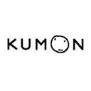 Kumon